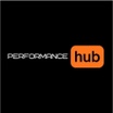 Performance Hub