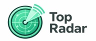 Top Radar