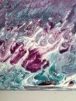 //img1.wsimg.com/isteam/ip/0c4a0195-9c50-44b4-84ad-3e2f46493706/paint1.jpeg/:/cr=t:41.07%25,l:41.07%25,w:45.45%25,h:45.45%25/rs=w:1300,h:800
