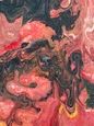 //img1.wsimg.com/isteam/ip/0c4a0195-9c50-44b4-84ad-3e2f46493706/paint2.jpeg/:/cr=t:34.41%25,l:34.41%25,w:35.94%25,h:35.94%25/rs=w:1300,h:800