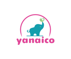 Yanaico