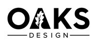 Oaks Design