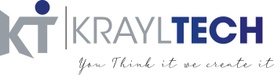 Krayltech PTY LTD