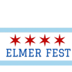 Elmer Fest Chestnut Street Block Party