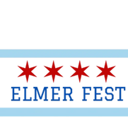 Elmer Fest Chestnut Street Block Party