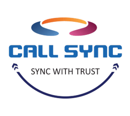 Call Sync