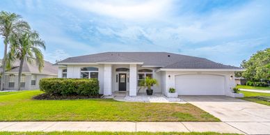 4 bedroom pool home for sale in oviedo florida 32765