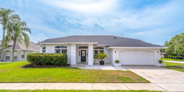 4 bedroom pool home for sale in oviedo florida 32765