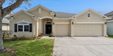 4 bedroom home for sale in orlando 32820 cypress lakes.