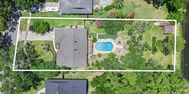 4 bedroom pool home for sale winter park schools