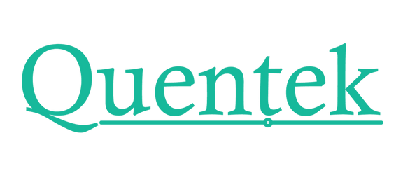 Quentek Designs Pvt. Ltd.