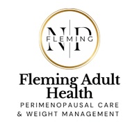 Medical Weight Loss for Adults

HRT|Sexual Health|Menopause
