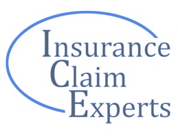 Insurance ClAIM eXPERTS