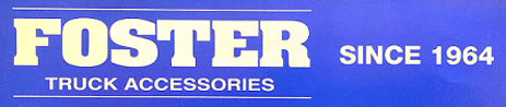 Foster Truck Accessories, Inc.