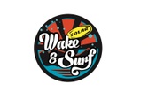 Solar Wakesurfing Limited