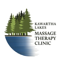 Kawartha Lakes 
Massage Therapy Clinic
