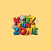 The Kidz Fun Zone