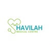 HAVILAH MEDICAL CENTRE