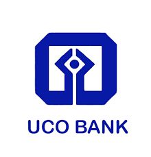 download UCO.png