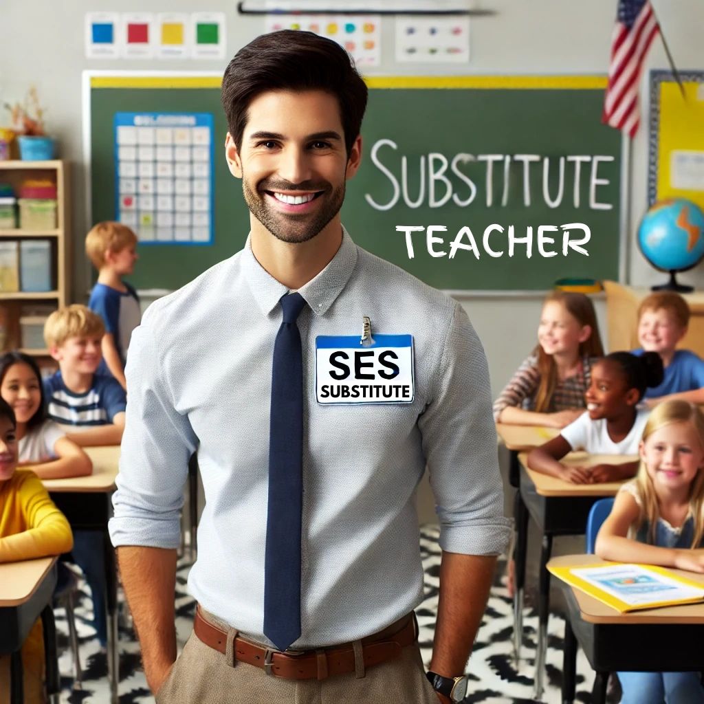 Superior Employment Services Substitute Teacher Services in Michigan