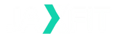 JAXFIT PERSONAL TRAINING
