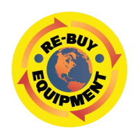 ReBuy Equipment Enterprises LLC