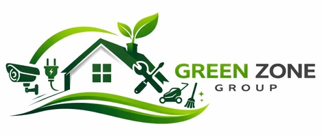 Green Zone Group
Auckland 