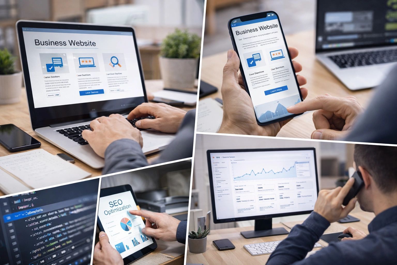 Meta Title:
👉 Affordable Website Design Auckland | Green Zone Group

Meta Description:
👉 Affordabl