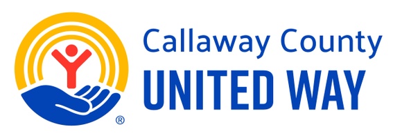 Callaway County United Way