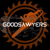 GoodSawyers LLC