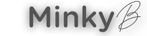 minkyb.com