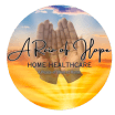 A Raia of Hope Home Healthcare Services