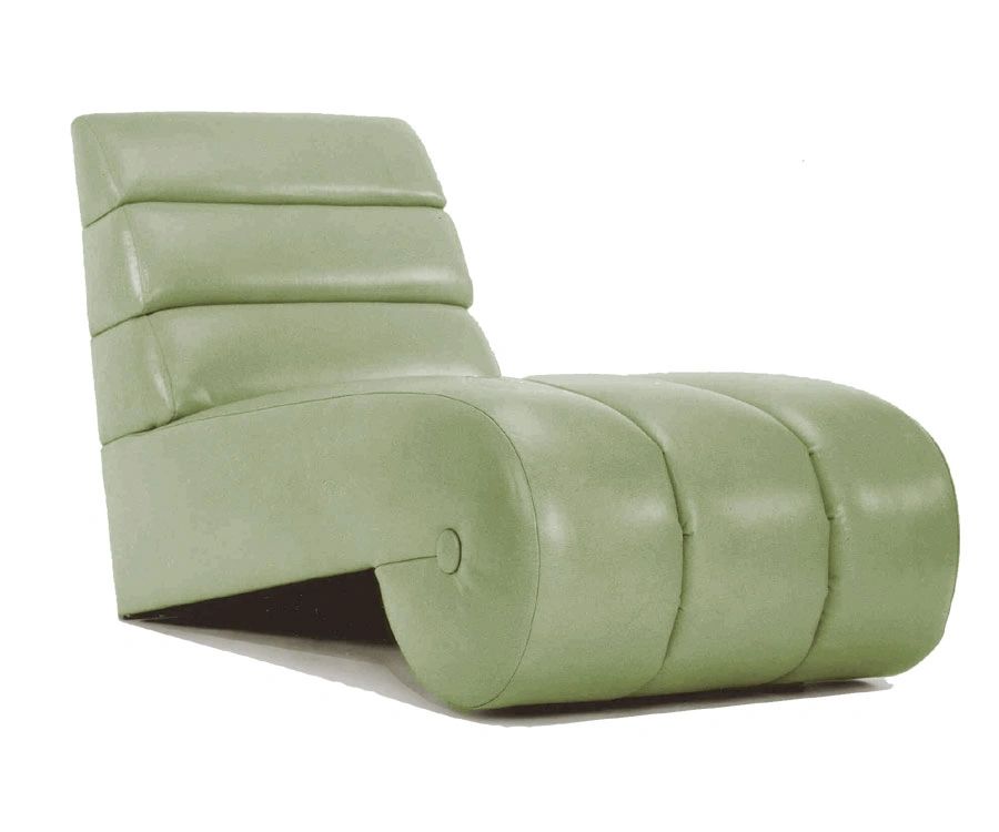 Furniture Design Mark Newman Inc