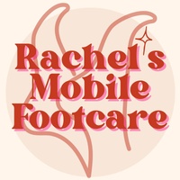 Rachels Mobile Footcare
