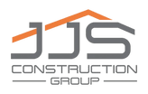 JJS Construction Group