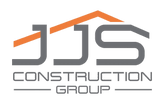 JJS Construction Group