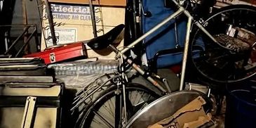 <img src="WhatsApp-Image-2023-05-21-at-19.04.37-1920w.webp" alt="affordable junk removal">