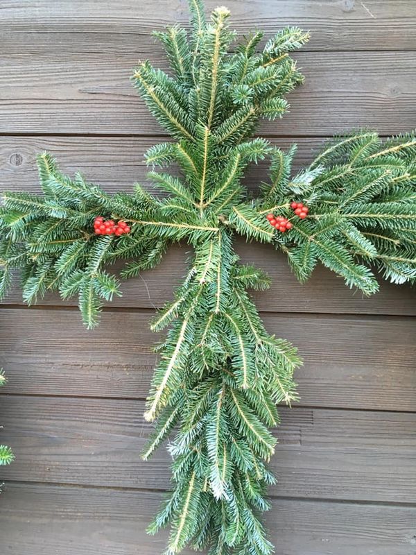 Christmas Trees Mcconnell Nursery Mcconnell Nursery