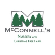 McConnell Nursery