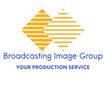 Broadcasting Image Group
