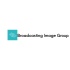 Broadcasting Image Group