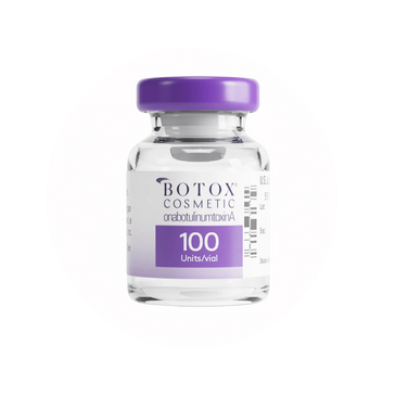 Botox Injections in Bothell, WA at Evergreen Wellness.