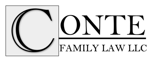 Contefamilylaw