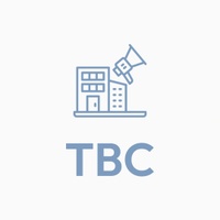 The Bateman Company