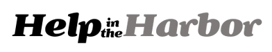 Help In The Harbor