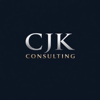 CJK Consulting, LLC