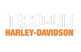 Territorio Harley Davidson
