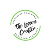 The Lesson Crafter