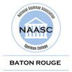  National Alumnae Association of Spelman College​ Baton Rouge Cha
