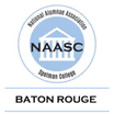  National Alumnae Association of Spelman College​ Baton Rouge Cha